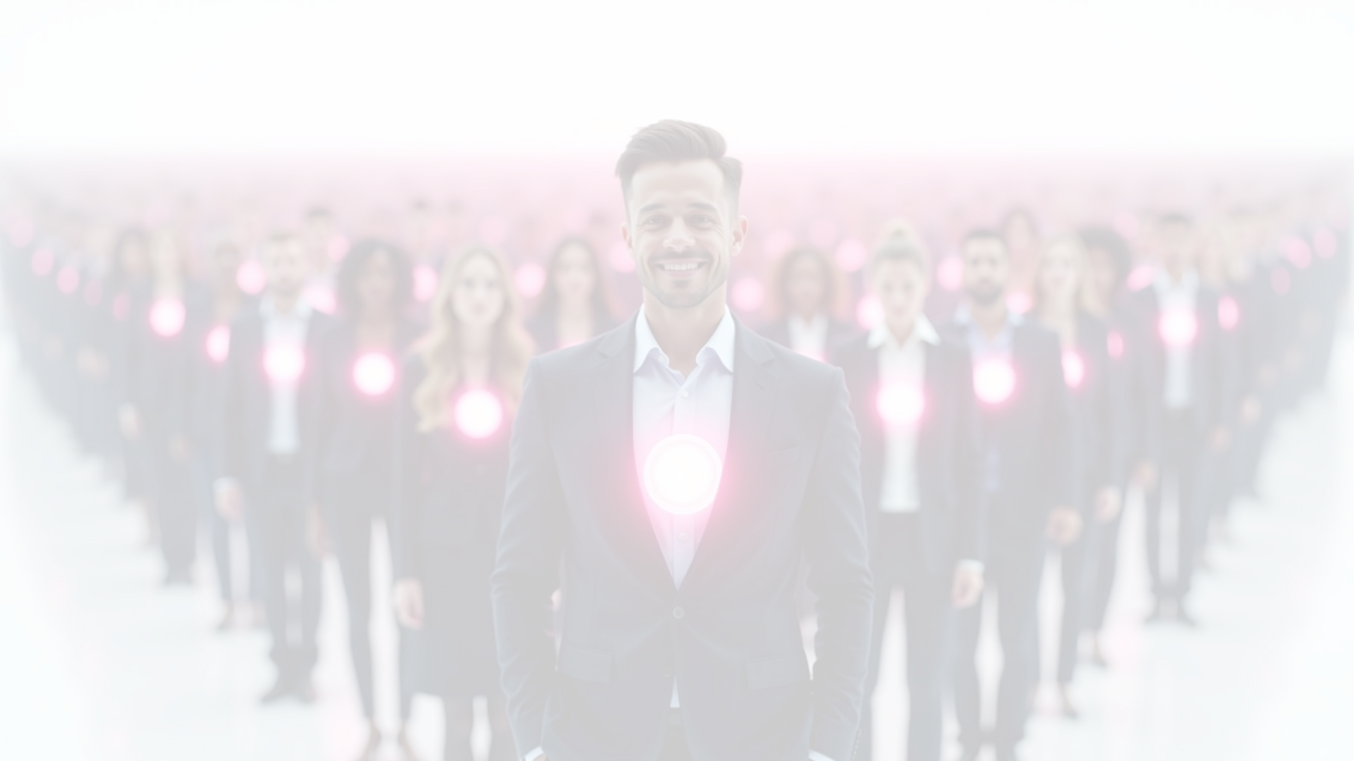 Vorschau: Einführungsvideo zu Artificial Experts