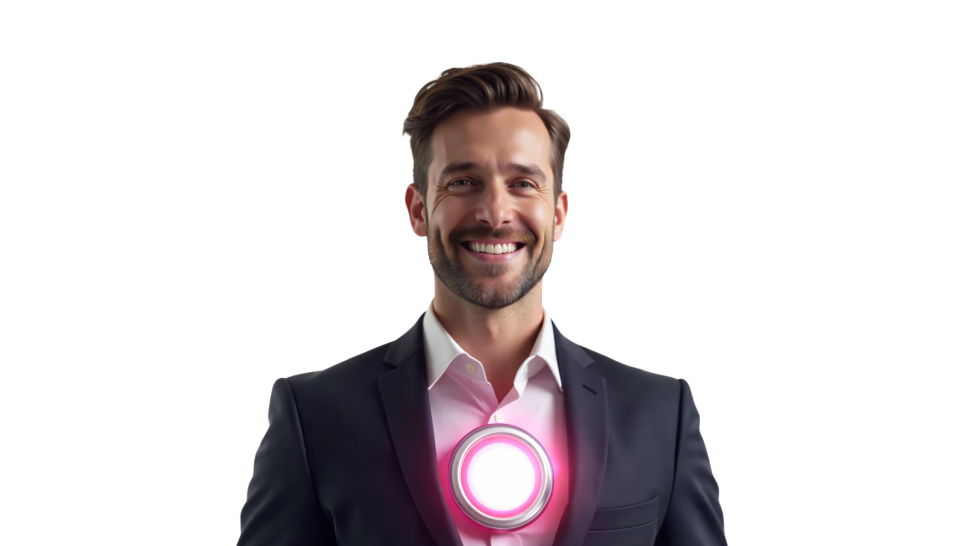 Emil – HR Administrator