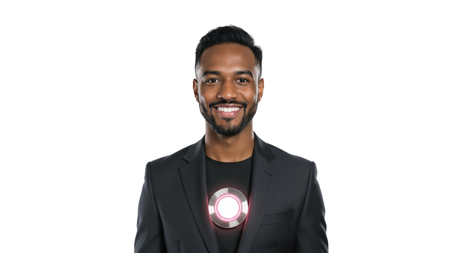 Leo – Onboarding Coordinator