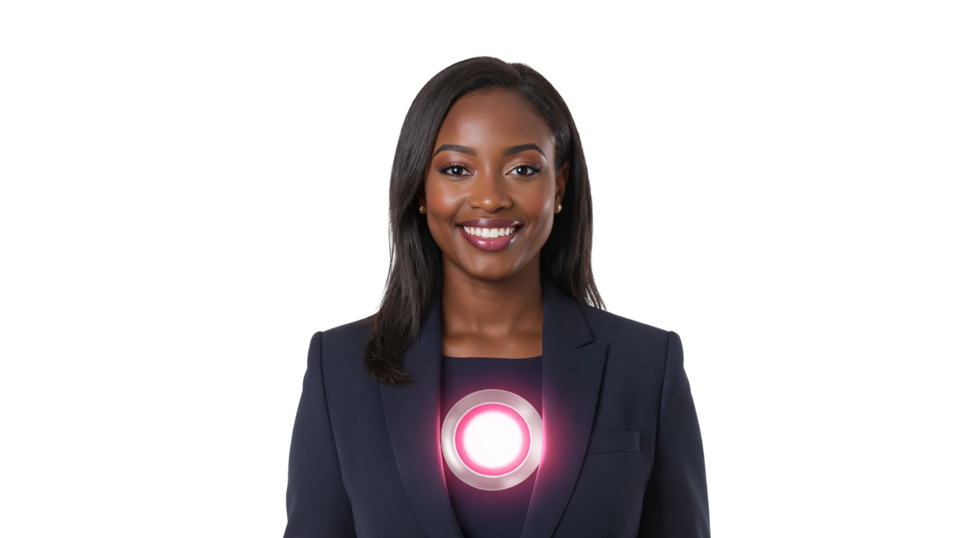 Vera – Sales Assistant