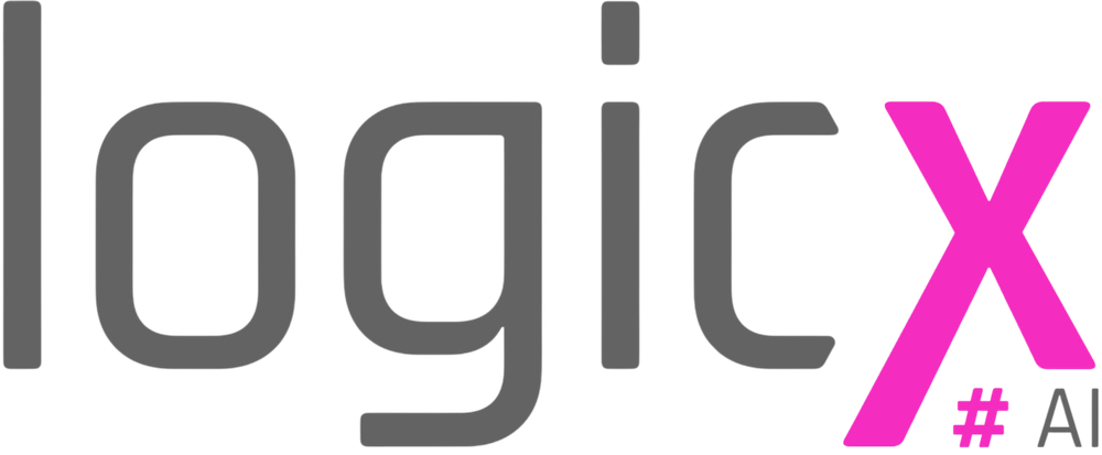 Logicx AI