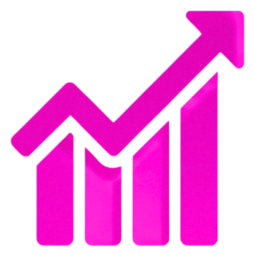 Innovation Vorteil Icon